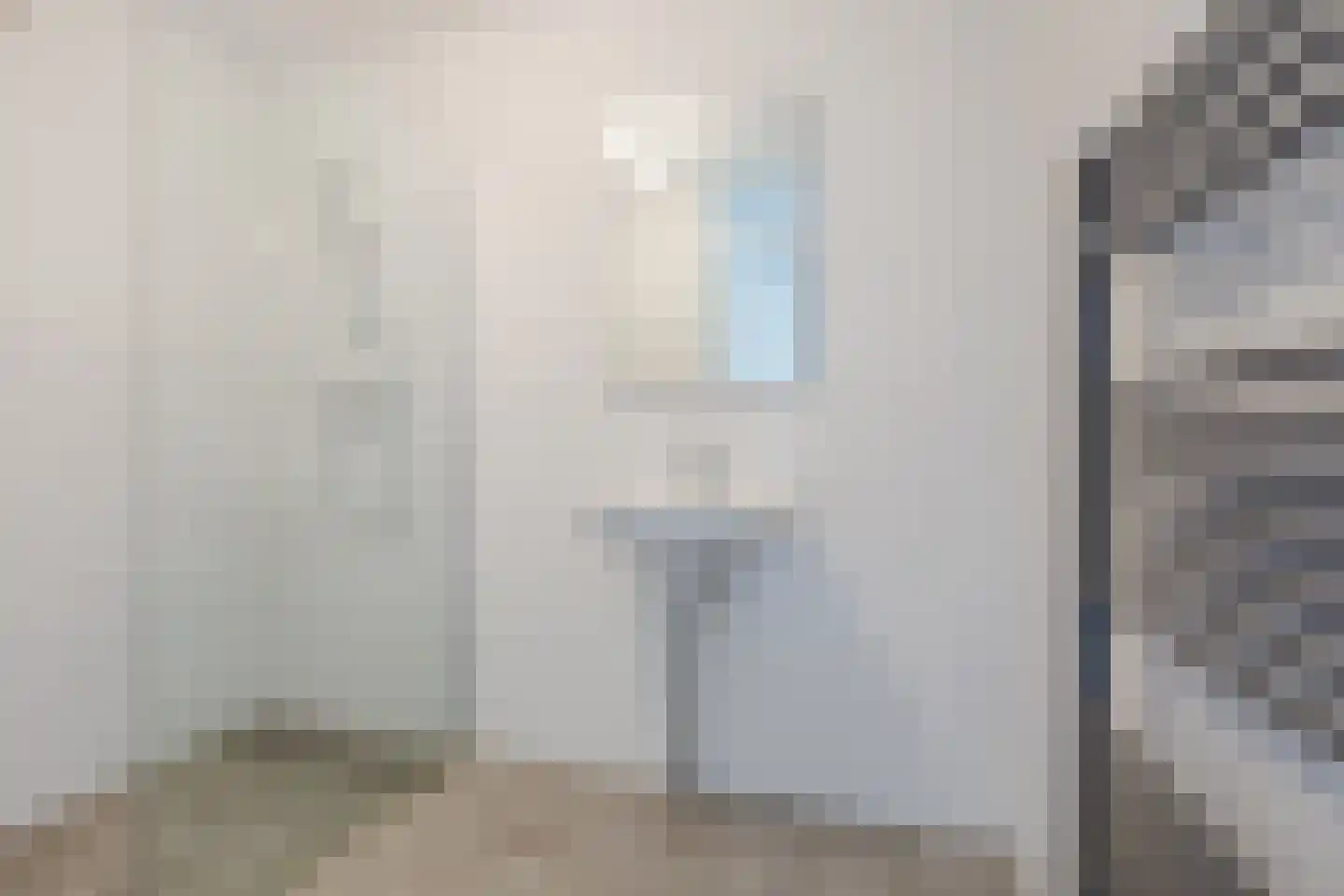 Elisabeth Samsonstraat 25 Amsterdam thumbnail 24