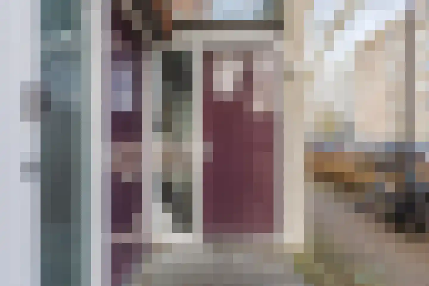 Elisabeth Samsonstraat 25 Amsterdam thumbnail 31