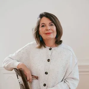 Photo de Elisabeth van Zijverden