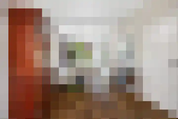 Elisabethlaan 10 Rotterdam thumbnail 11