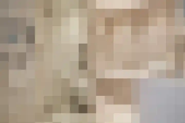 Elisabethlaan 10 Rotterdam thumbnail 20