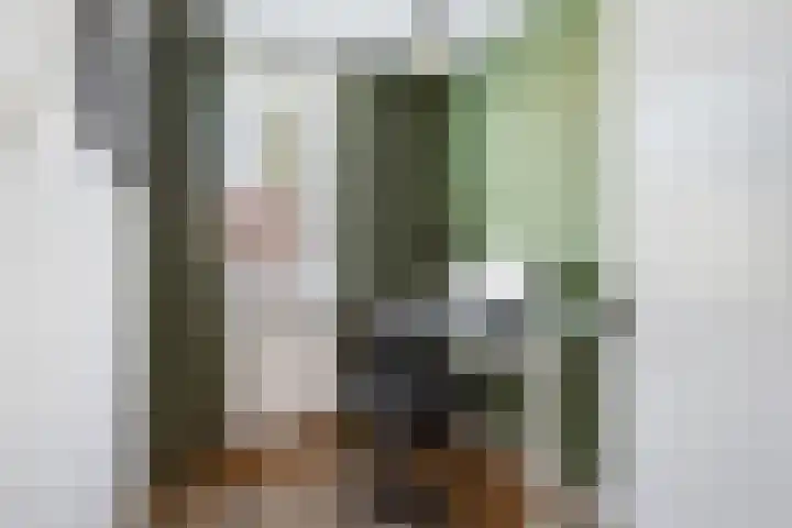 Elisabethlaan 10 Rotterdam thumbnail 23