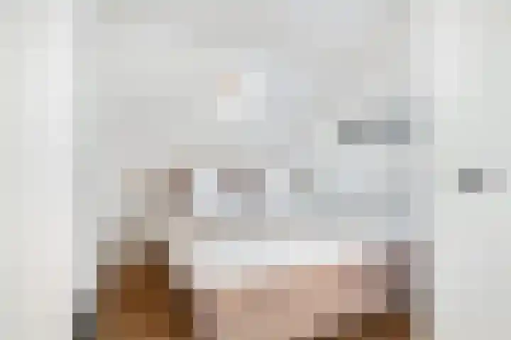 Elisabethlaan 10 Rotterdam thumbnail 27