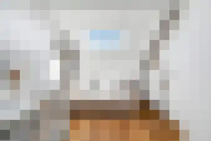 Elisabethlaan 10 Rotterdam thumbnail 31