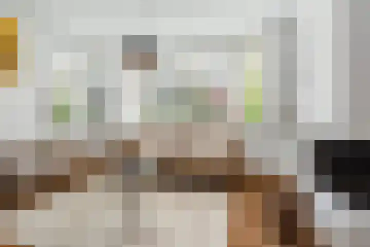 Elisabethlaan 10 Rotterdam thumbnail 7