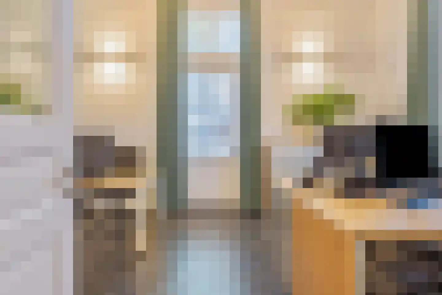 Elisabethplaats 30 Gemert thumbnail 12
