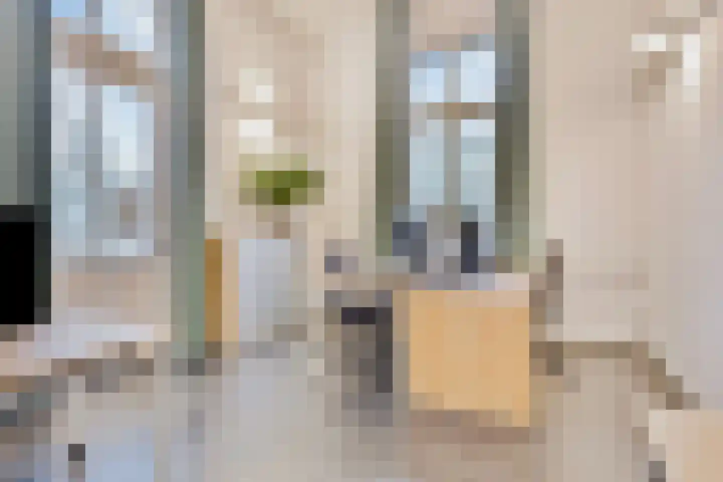 Elisabethplaats 30 Gemert thumbnail 13