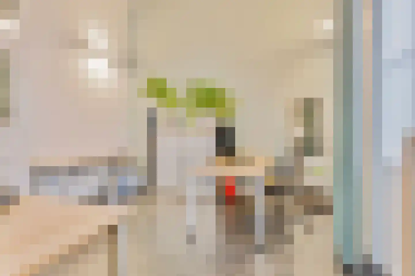 Elisabethplaats 30 Gemert thumbnail 14