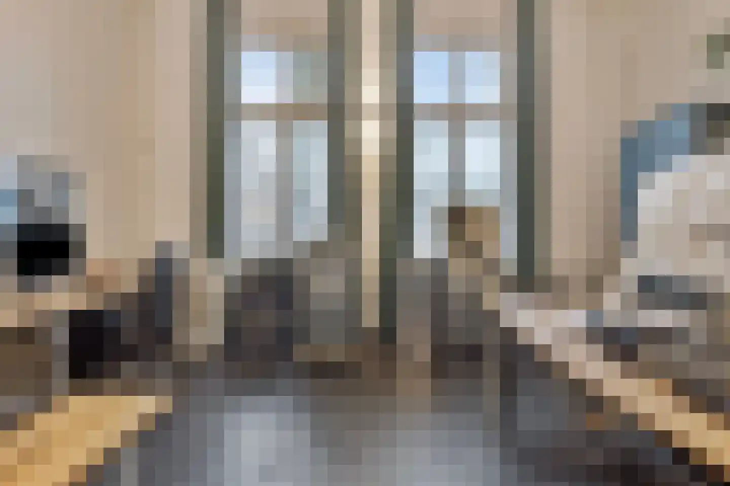 Elisabethplaats 30 Gemert thumbnail 26