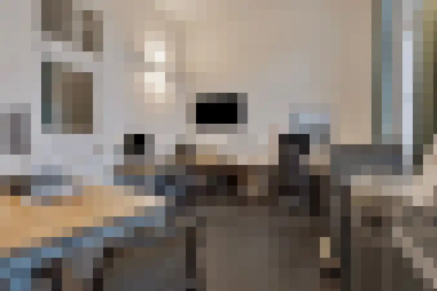 Elisabethplaats 30 Gemert thumbnail 27