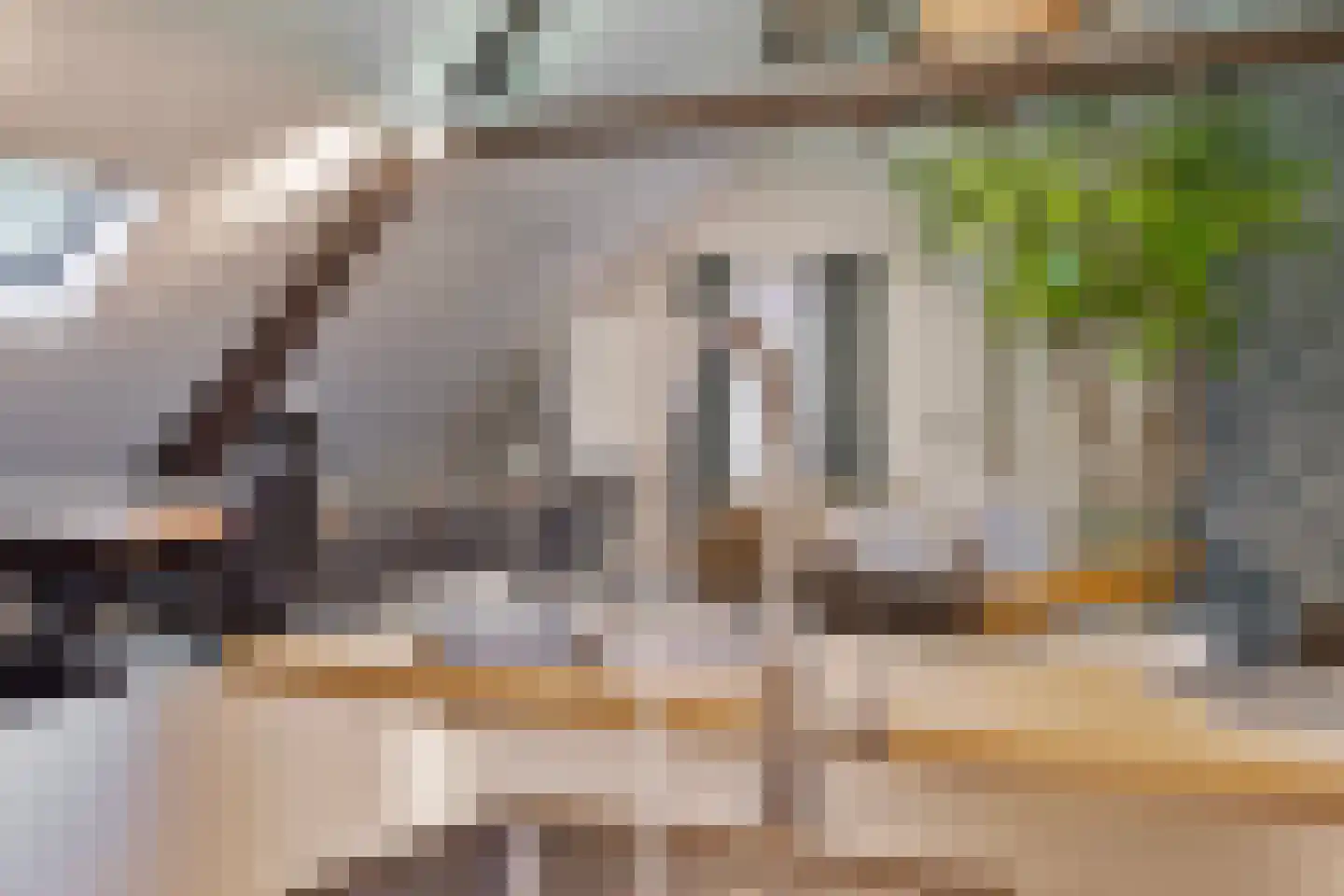Elisabethplaats 30 Gemert thumbnail 32