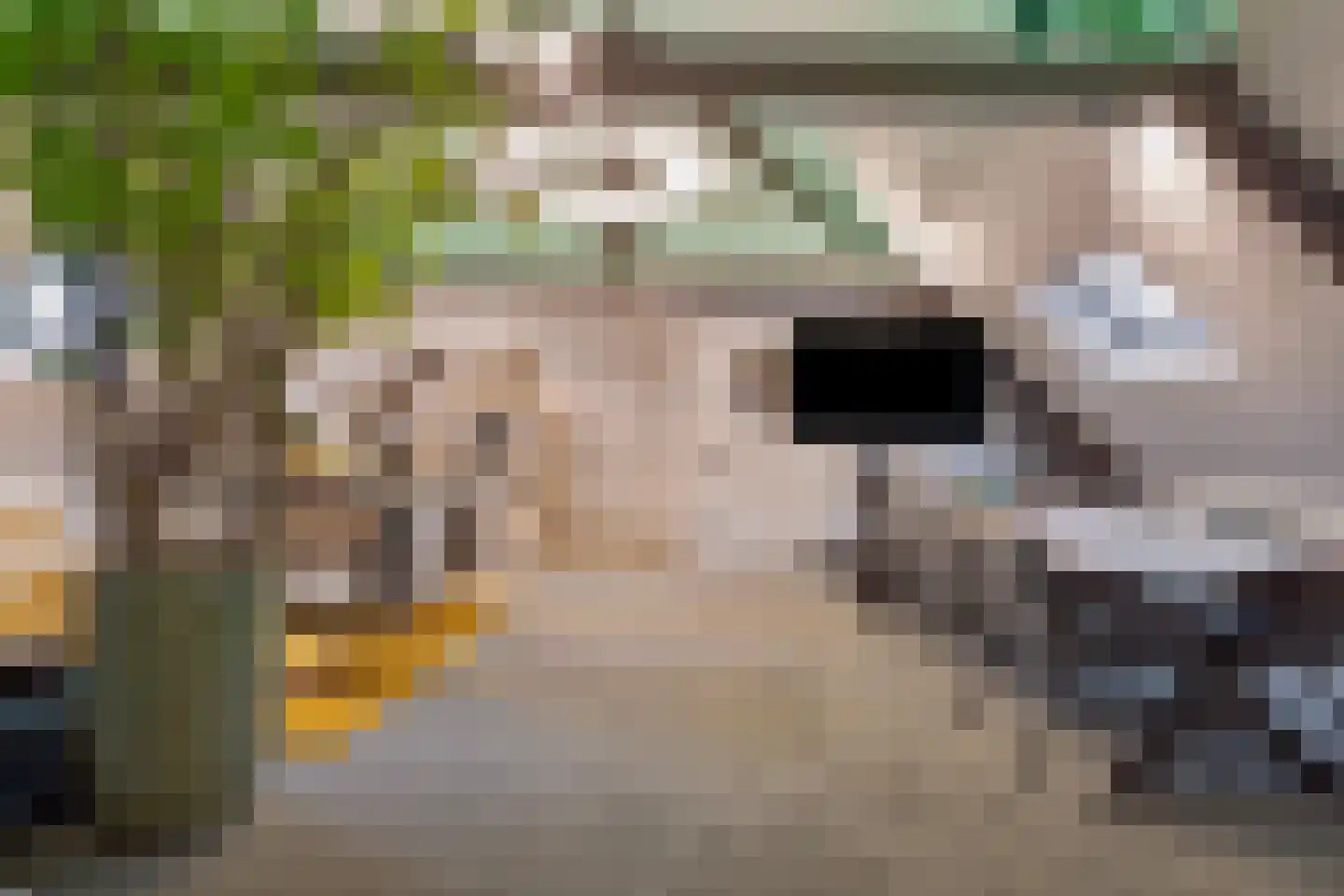 Elisabethplaats 30 Gemert thumbnail 34