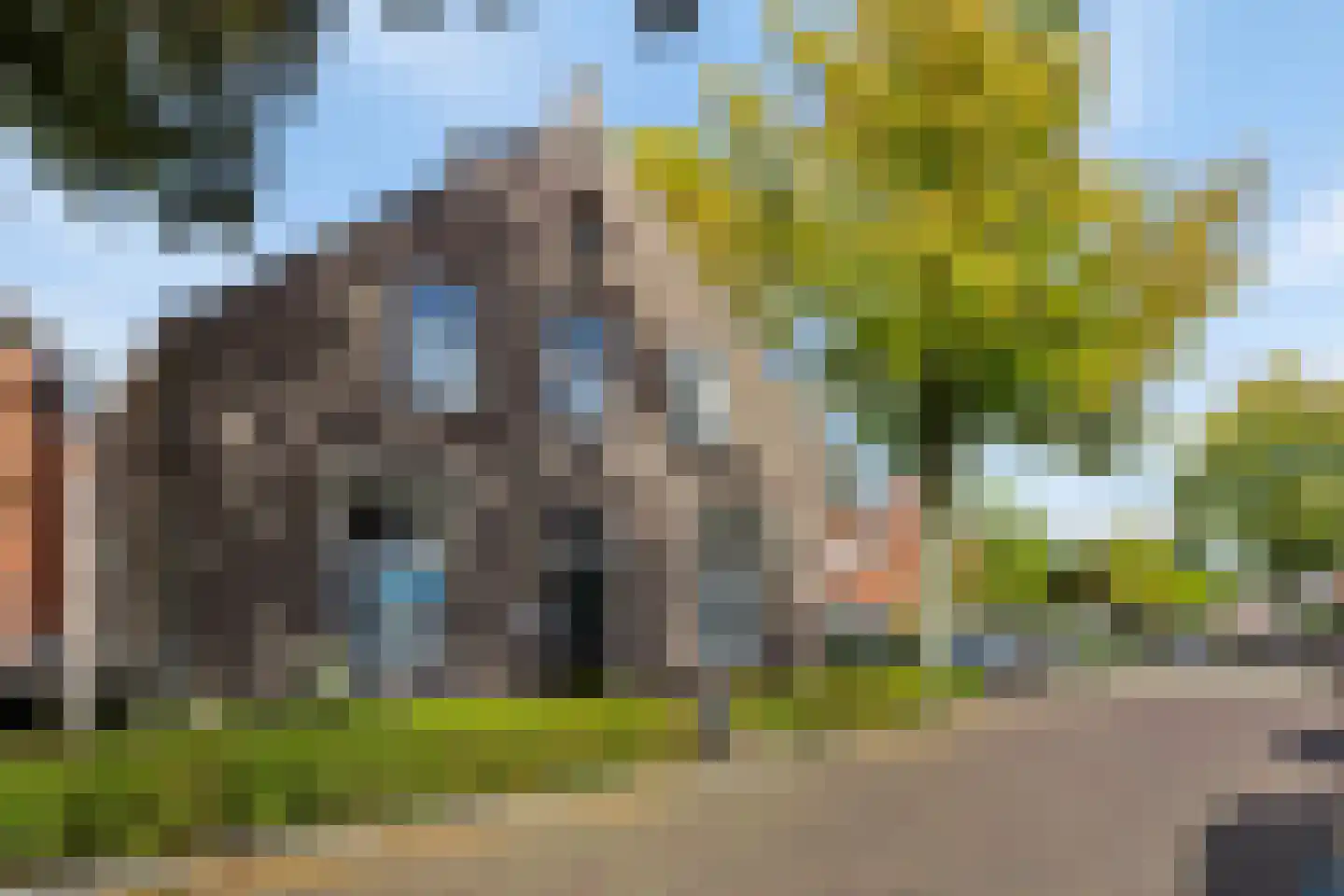 Elisabethplaats 30 Gemert thumbnail 38