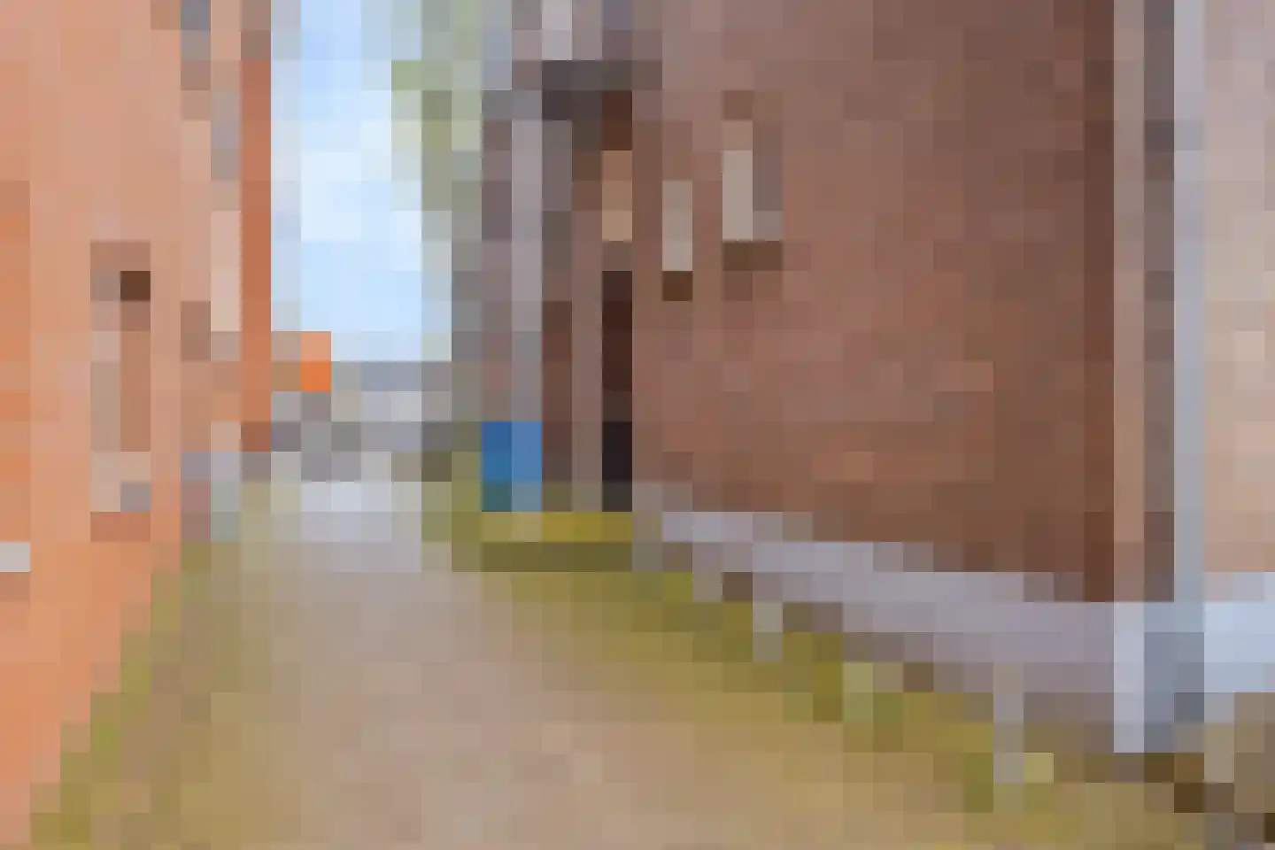Elisabethplaats 30 Gemert thumbnail 42