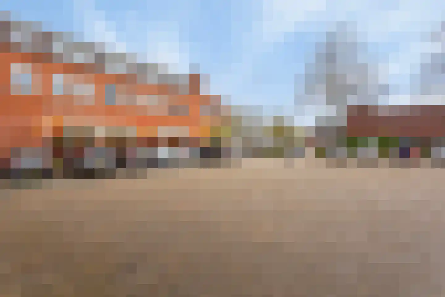 Elisabethplaats 30 Gemert thumbnail 43