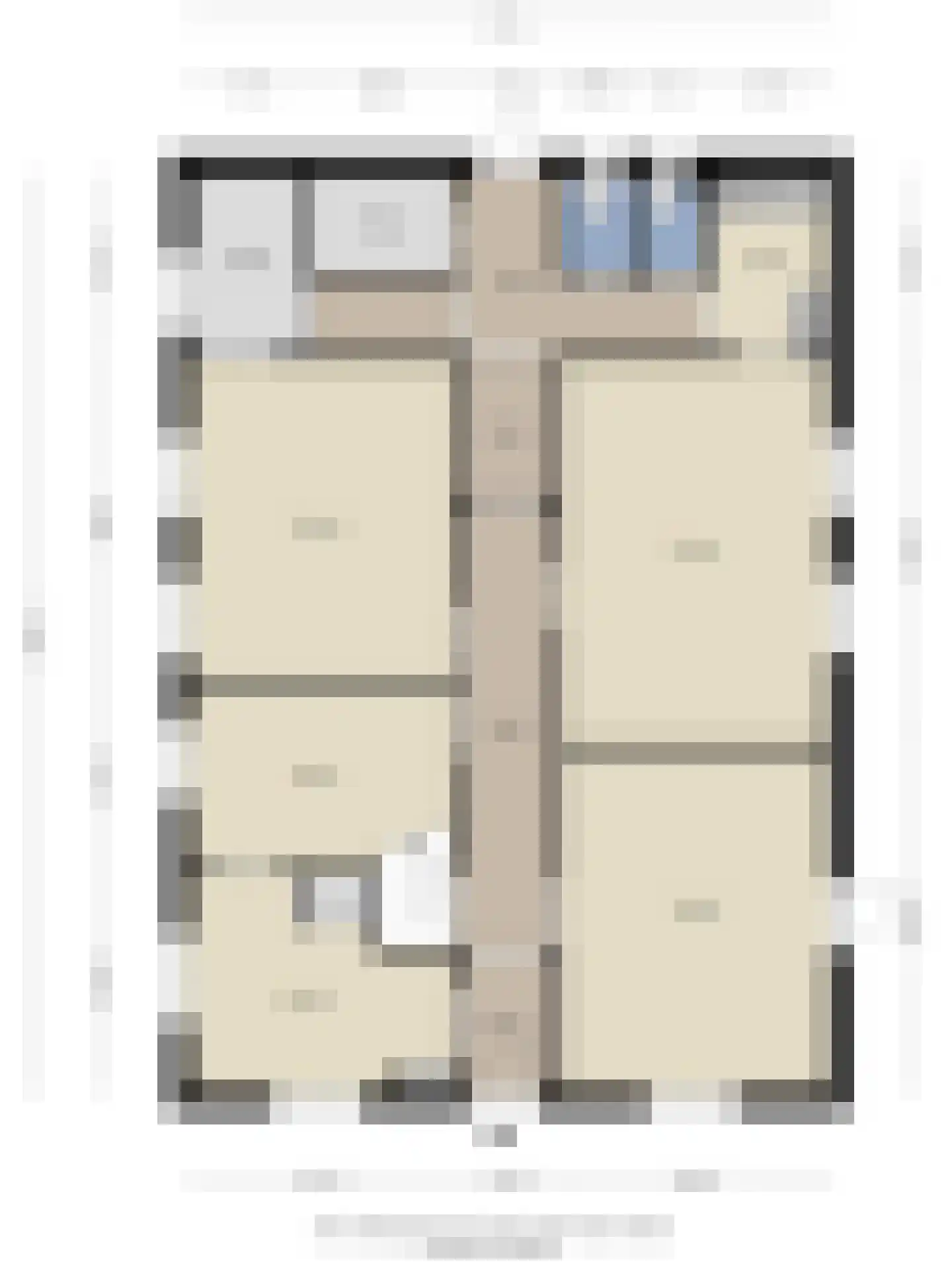 Elisabethplaats 30 Gemert thumbnail 44