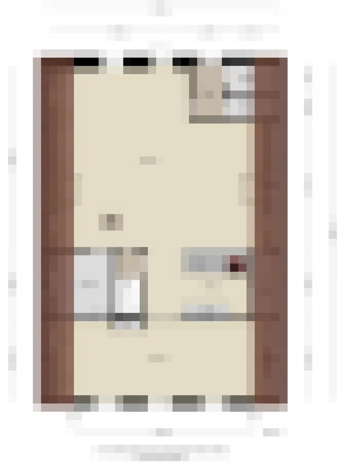Elisabethplaats 30 Gemert thumbnail 45