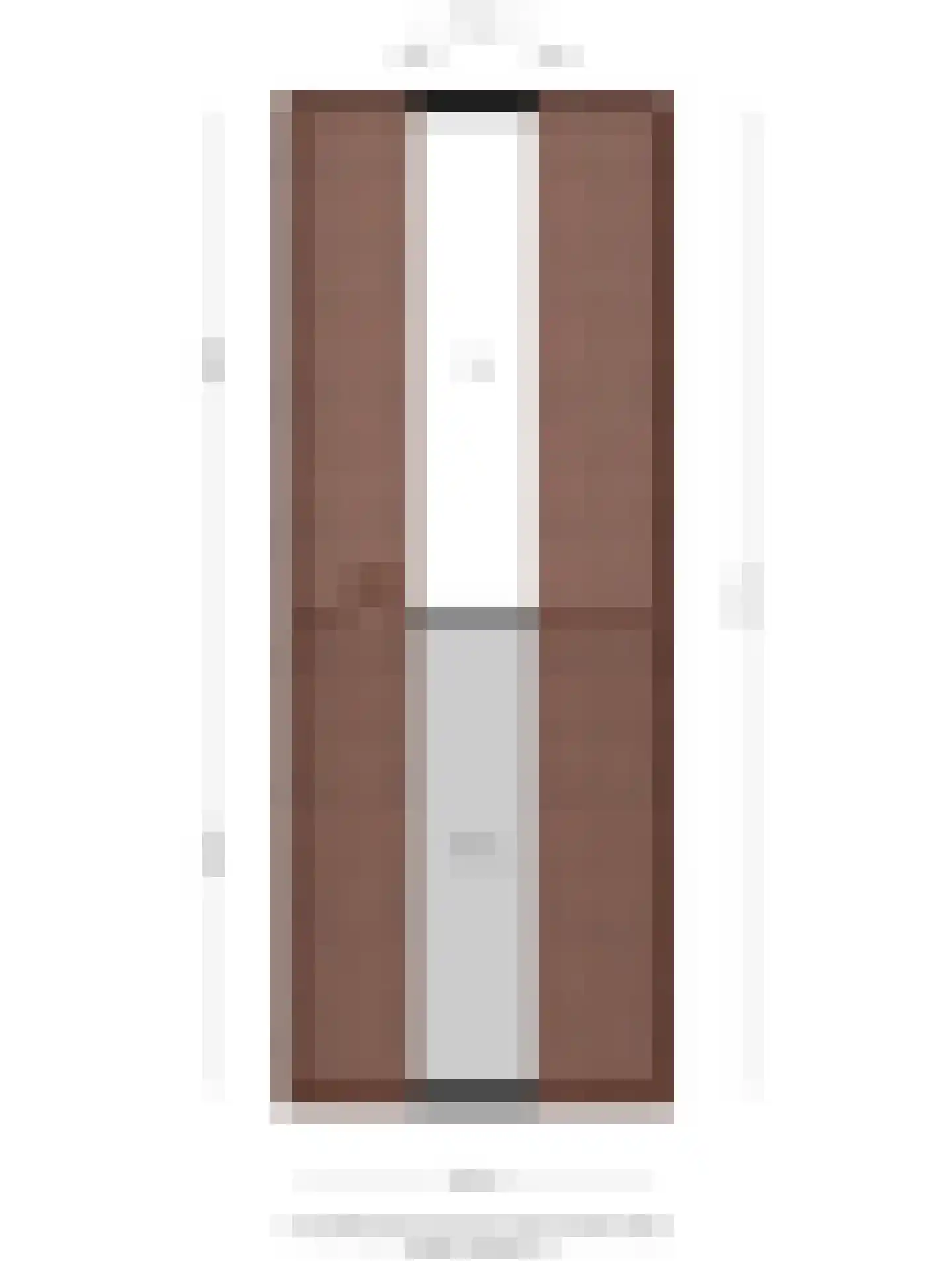 Elisabethplaats 30 Gemert thumbnail 46