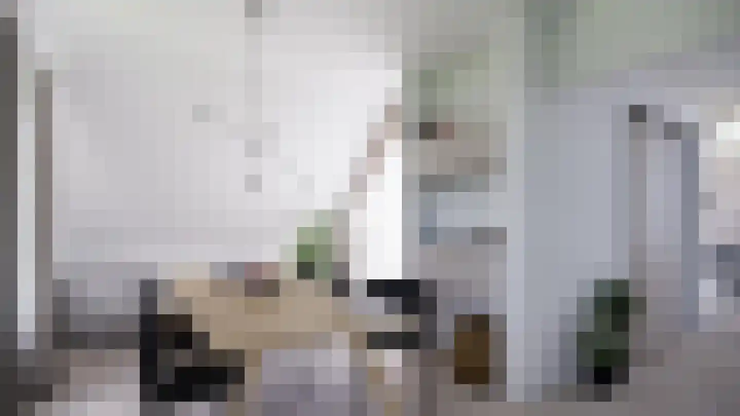 Elisabethplaats 30 Gemert thumbnail 5