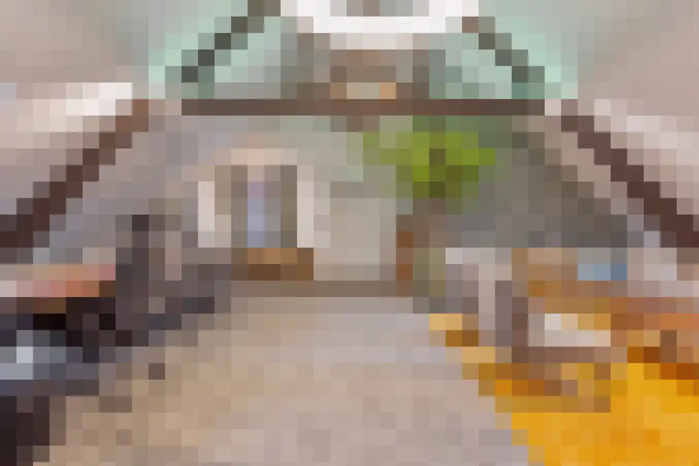 Elisabethplaats 30 Gemert thumbnail 7