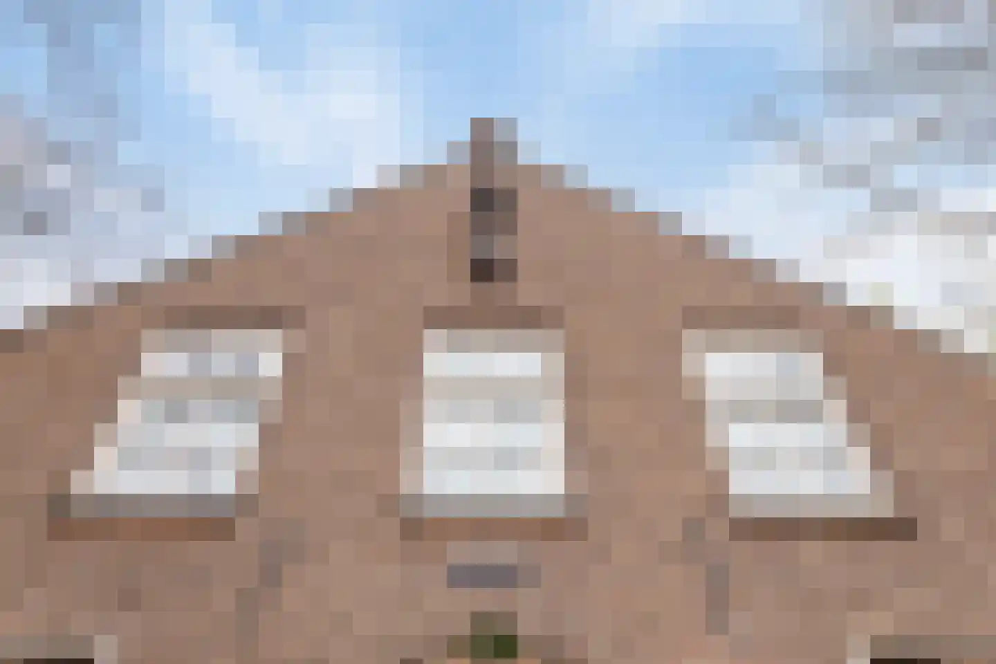 Elisabethplaats 30 Gemert thumbnail 9