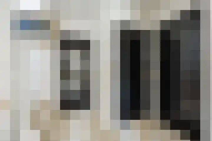 Elisabethstraat 37 Uden thumbnail 24