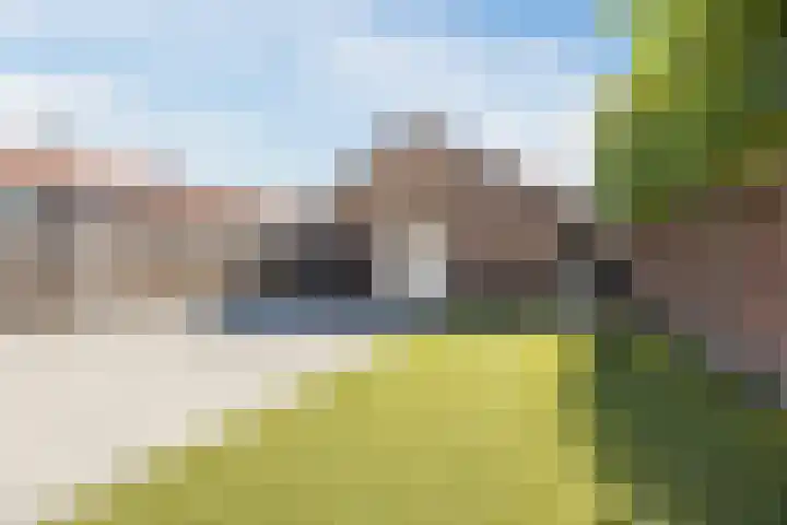 Elisabethstraat 37 Uden thumbnail 32