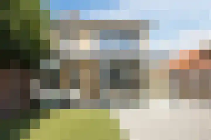 Elisabethstraat 37 Uden thumbnail 45