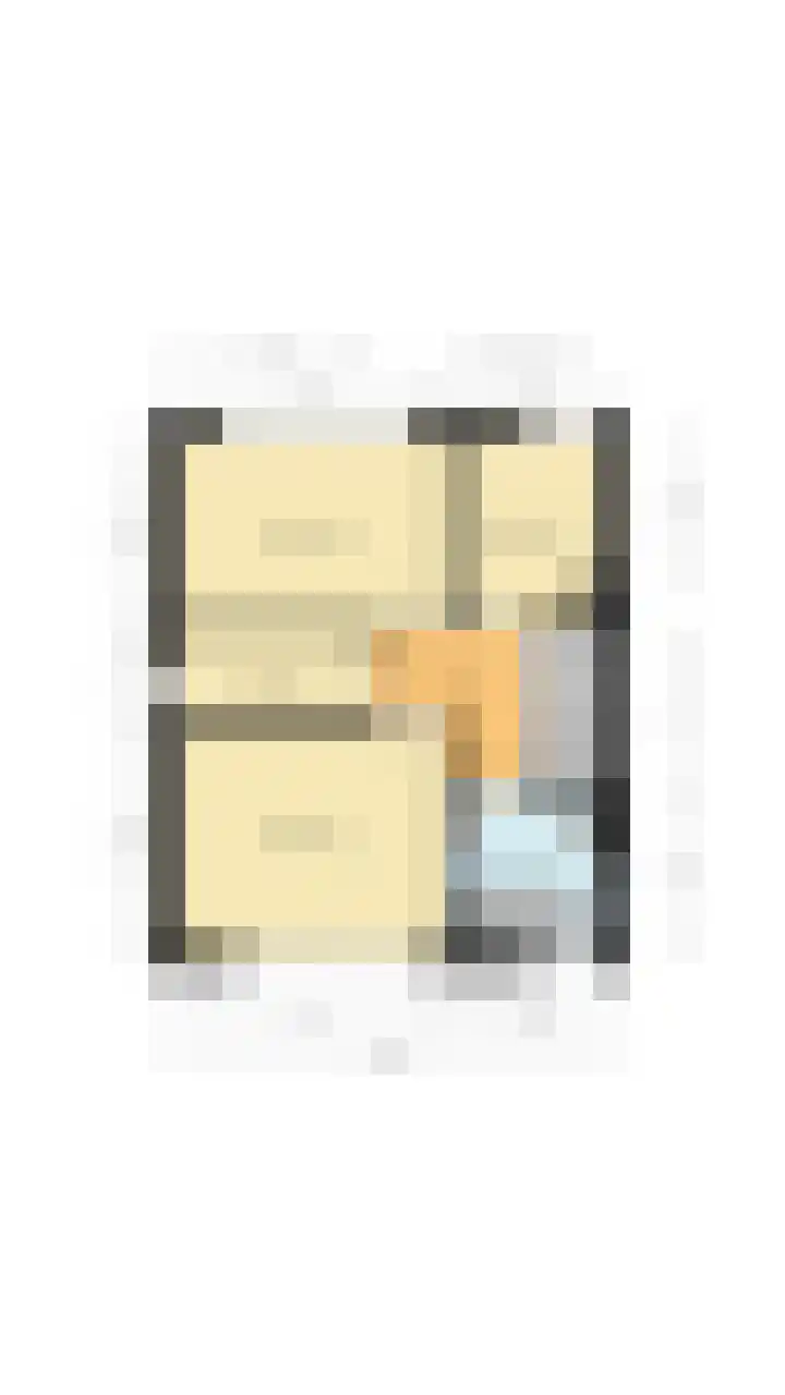 Elisabethstraat 37 Uden thumbnail 52