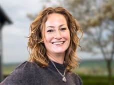 Foto van Elise Diederen