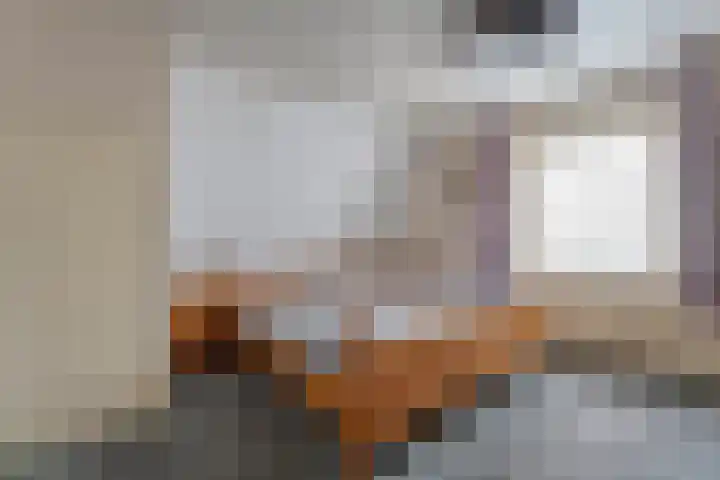 Foto van Elise Klomp