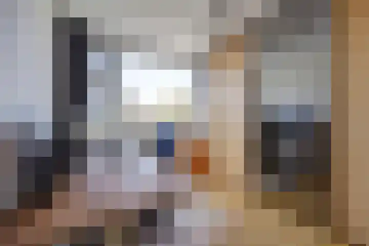 Foto van Elise Schaaps