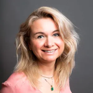 Foto von Elise Schaaps