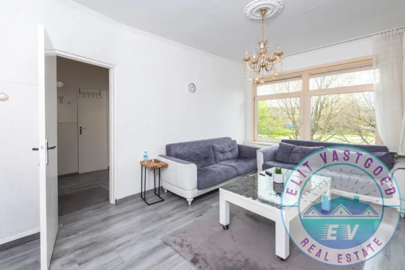 Office photo of Elit Vastgoed