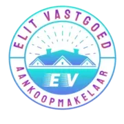 Logo Elit Vastgoed