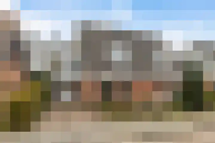 Eliza Posthumastrjitte 10 in Gytsjerk