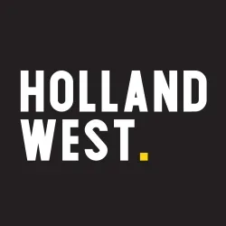 Elizabeth Anscombestraat 235 in Amsterdam