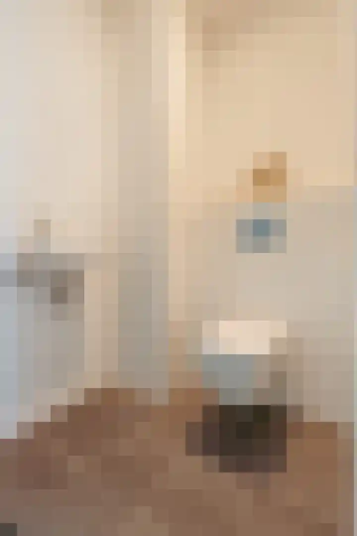 Elizabeth Anscombestraat 251 Amsterdam thumbnail 19