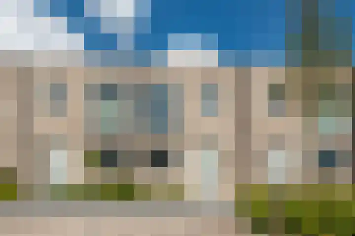 Elizabeth Anscombestraat 5 Almere thumbnail 26