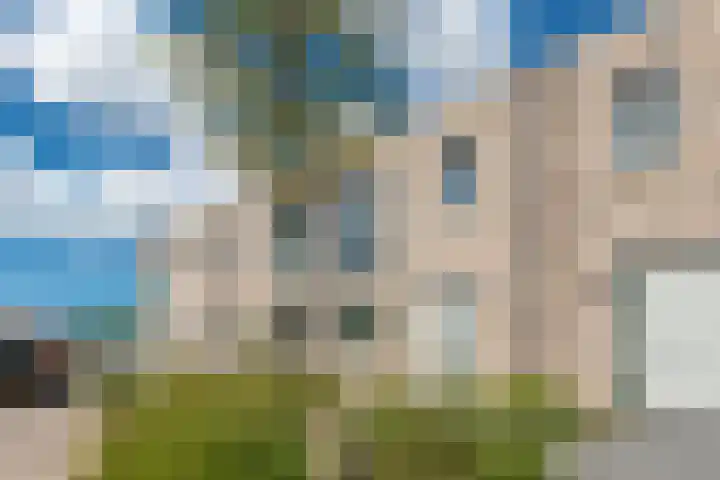 Elizabeth Anscombestraat 5 Almere thumbnail 27