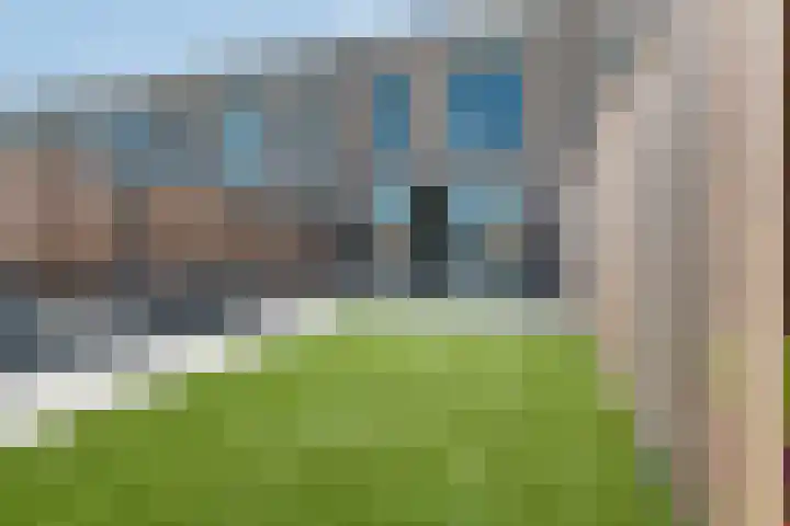 Elizabeth Anscombestraat 5 Almere thumbnail 34