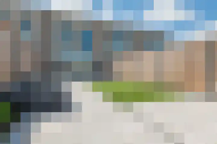 Elizabeth Anscombestraat 5 Almere thumbnail 35