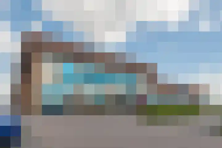 Elizabeth Anscombestraat 5 Almere thumbnail 37