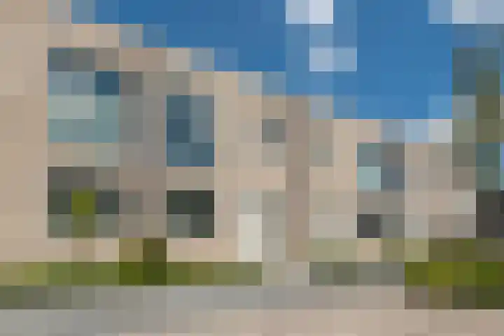 Elizabeth Anscombestraat 5 Almere thumbnail 45