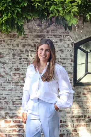 Photo of Elize Zwinkels