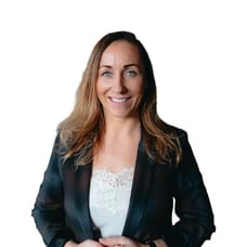 Foto van Elke Kuijf NVM KM-RT