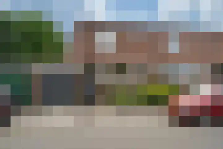 Elkingeslag 1 Emmen