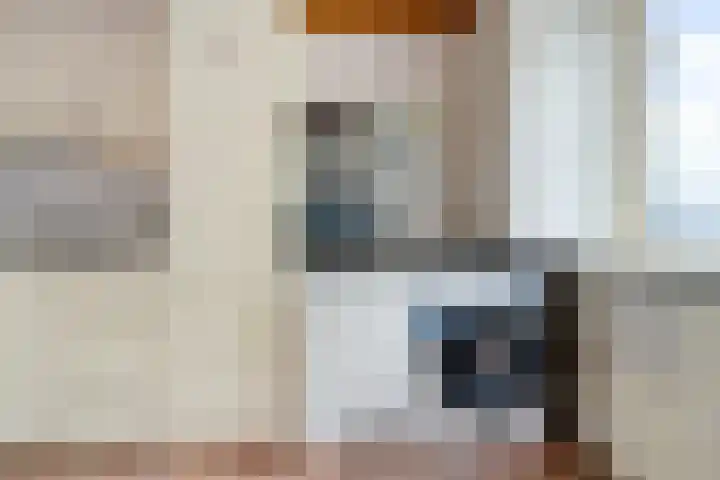 Elkingeslag 1 Emmen thumbnail 10