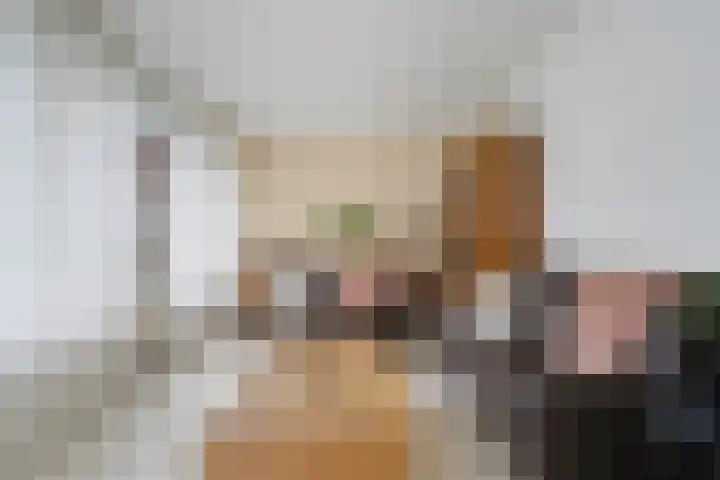 Elkingeslag 1 Emmen thumbnail 12