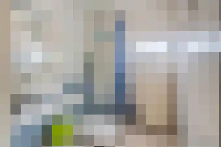 Elkingeslag 1 Emmen thumbnail 20